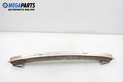 Основа броня за Audi A3 Hatchback II (05.2003 - 08.2012), хечбек, позиция: задна