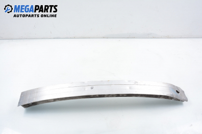 Основа броня за Audi A3 Hatchback II (05.2003 - 08.2012), хечбек, позиция: предна