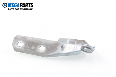 Панта преден капак за Audi A3 Hatchback II (05.2003 - 08.2012), 2+1 вр., хечбек, позиция: дясна