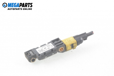 Сензор airbag за Audi A3 Hatchback II (05.2003 - 08.2012), № 8E0959651B