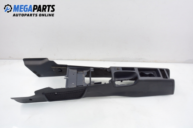 Централна конзола за Audi A3 Hatchback II (05.2003 - 08.2012)