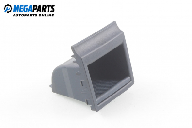 Барче за Audi A3 Hatchback II (05.2003 - 08.2012)