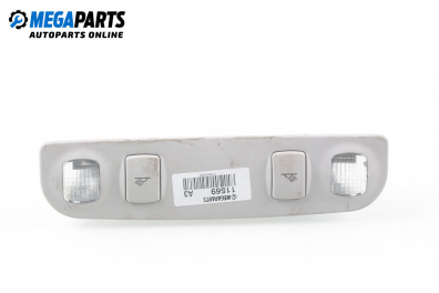 Плафон за Audi A3 Hatchback II (05.2003 - 08.2012)