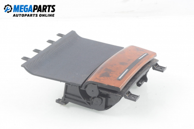 Пепелник за Audi A3 Hatchback II (05.2003 - 08.2012)