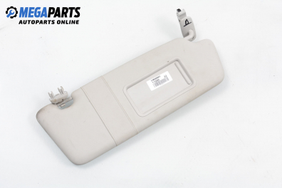 Сенник за Audi A3 Hatchback II (05.2003 - 08.2012), позиция: дясна