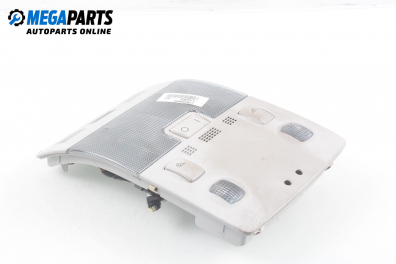 Плафон за Audi A3 Hatchback II (05.2003 - 08.2012)