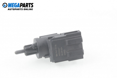 Стоп машинка за Audi A3 Hatchback II (05.2003 - 08.2012), № 3B0945511A