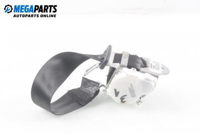 Предпазен колан за Audi A3 Hatchback II (05.2003 - 08.2012), 2+1 вр., позиция: задна, лява