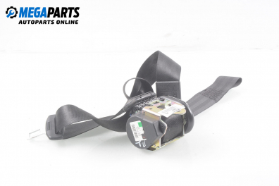 Предпазен колан за Audi A3 Hatchback II (05.2003 - 08.2012), 2+1 вр., позиция: предна, дясна