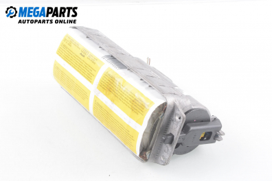 Airbag за Audi A3 Hatchback II (05.2003 - 08.2012), 2+1 вр., хечбек, позиция: предна