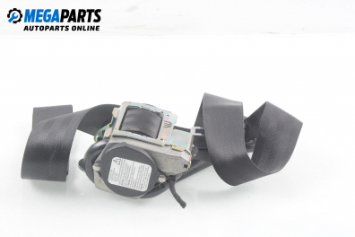 Предпазен колан за Audi A3 Hatchback II (05.2003 - 08.2012), 2+1 вр., позиция: предна, лява