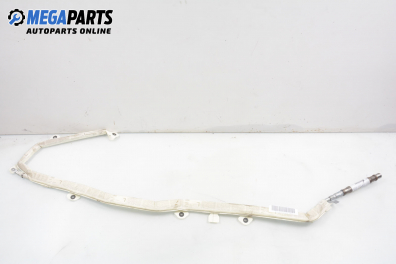 Airbag за Audi A3 Hatchback II (05.2003 - 08.2012), 2+1 вр., хечбек, позиция: лява