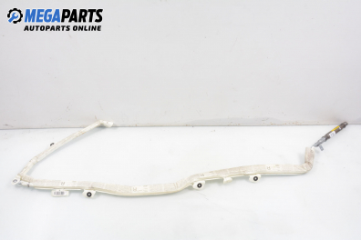 Airbag за Audi A3 Hatchback II (05.2003 - 08.2012), 2+1 вр., хечбек, позиция: дясна