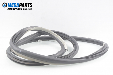 Уплътнение за врата за Audi A3 Hatchback II (05.2003 - 08.2012), 2+1 вр., хечбек, позиция: лява