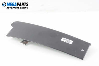 Външна лайсна колонка за Audi A3 Hatchback II (05.2003 - 08.2012), хечбек, позиция: лява