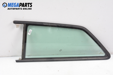 Фикс за Audi A3 Hatchback II (05.2003 - 08.2012), 2+1 вр., хечбек, позиция: лява