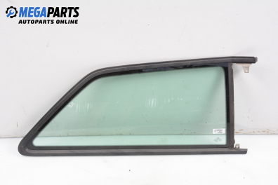 Фикс за Audi A3 Hatchback II (05.2003 - 08.2012), 2+1 вр., хечбек, позиция: дясна