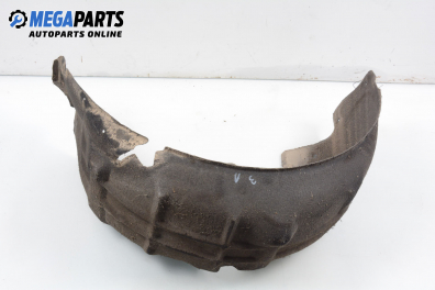 Подкалник за Audi A3 Hatchback II (05.2003 - 08.2012), 2+1 вр., хечбек, позиция: задна, лява