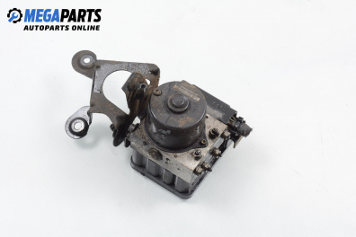 Помпа ABS за Audi A3 Hatchback II (05.2003 - 08.2012), № 1K0907379D