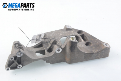 Стойка алтернатор за Audi A3 Hatchback II (05.2003 - 08.2012) 2.0 FSI, 150 к.с.