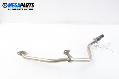 EGR тръба за Audi A3 Hatchback II (05.2003 - 08.2012) 2.0 FSI, 150 к.с.