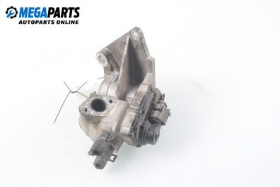 EGR-клапан за Audi A3 Hatchback II (05.2003 - 08.2012) 2.0 FSI, 150 к.с.
