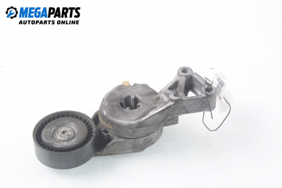 Обтегач пистов ремък за Audi A3 Hatchback II (05.2003 - 08.2012) 2.0 FSI, 150 к.с.