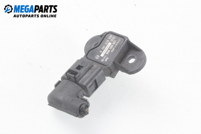 MAP сензор за Audi A3 Hatchback II (05.2003 - 08.2012), № Bosch 0 261 230 031