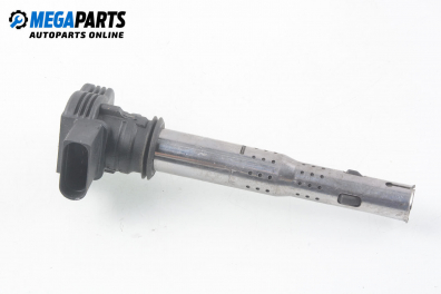 Запалителна бобина за Audi A3 Hatchback II (05.2003 - 08.2012) 2.0 FSI, 150 к.с.