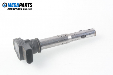 Запалителна бобина за Audi A3 Hatchback II (05.2003 - 08.2012) 2.0 FSI, 150 к.с.