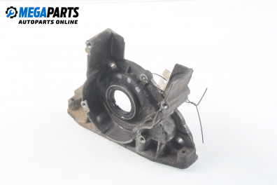 Капак ангренажен ремък за Audi A3 Hatchback II (05.2003 - 08.2012) 2.0 FSI, 150 к.с.