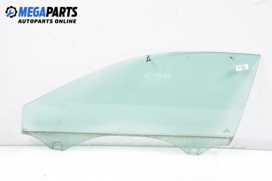 Странично стъкло за Audi A3 Hatchback II (05.2003 - 08.2012), 2+1 вр., хечбек, позиция: предна, лява