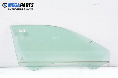 Странично стъкло за Audi A3 Hatchback II (05.2003 - 08.2012), 2+1 вр., хечбек, позиция: предна, дясна