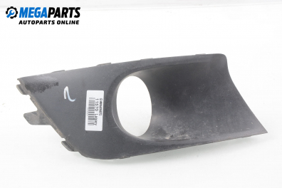 Капачка халоген за Subaru Legacy V Wagon (06.2008 - 12.2014), комби, позиция: предна, лява