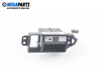 Ръкохватка паркинг спирачка за Subaru Legacy V Wagon (06.2008 - 12.2014)