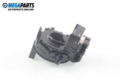 Лентов кабел за Airbag за Subaru Legacy V Wagon (06.2008 - 12.2014)