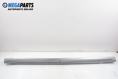 Праг за Subaru Legacy V Wagon (06.2008 - 12.2014), 4+1 вр., комби, позиция: дясна