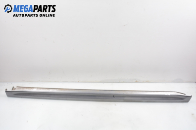 Праг за Subaru Legacy V Wagon (06.2008 - 12.2014), 4+1 вр., комби, позиция: лява