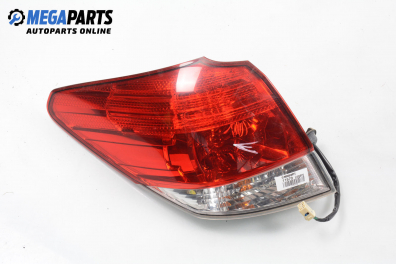 Стоп за Subaru Legacy V Wagon (06.2008 - 12.2014), комби, позиция: лява