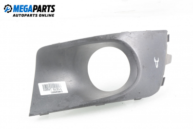 Капачка халоген за Subaru Legacy V Wagon (06.2008 - 12.2014), комби, позиция: предна, дясна