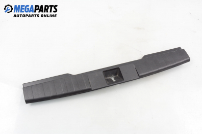 Планка багажник за Subaru Legacy V Wagon (06.2008 - 12.2014), комби