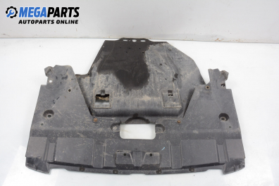 Кора под двигател за Subaru Legacy V Wagon (06.2008 - 12.2014)