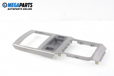 Централна конзола за Subaru Legacy V Wagon (06.2008 - 12.2014)