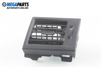 Духалка парно за Subaru Legacy V Wagon (06.2008 - 12.2014)