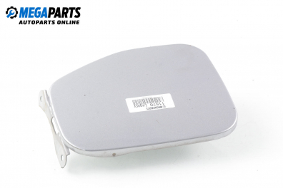 Вратичка резервоар за Subaru Legacy V Wagon (06.2008 - 12.2014), 4+1 вр., комби