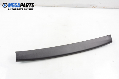 Кора заден капак за Subaru Legacy V Wagon (06.2008 - 12.2014), комби