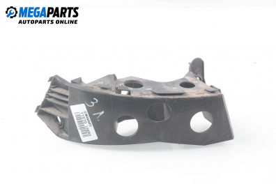 Държач броня за Subaru Legacy V Wagon (06.2008 - 12.2014), комби, позиция: задна, лява