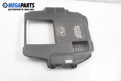 Декоративен капак двигател за Subaru Legacy V Wagon (06.2008 - 12.2014)