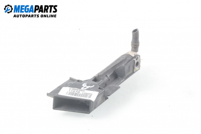 Пръскалка фар за Subaru Legacy V Wagon (06.2008 - 12.2014), позиция: дясна