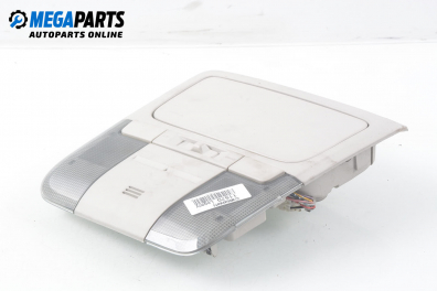 Плафон за Subaru Legacy V Wagon (06.2008 - 12.2014)